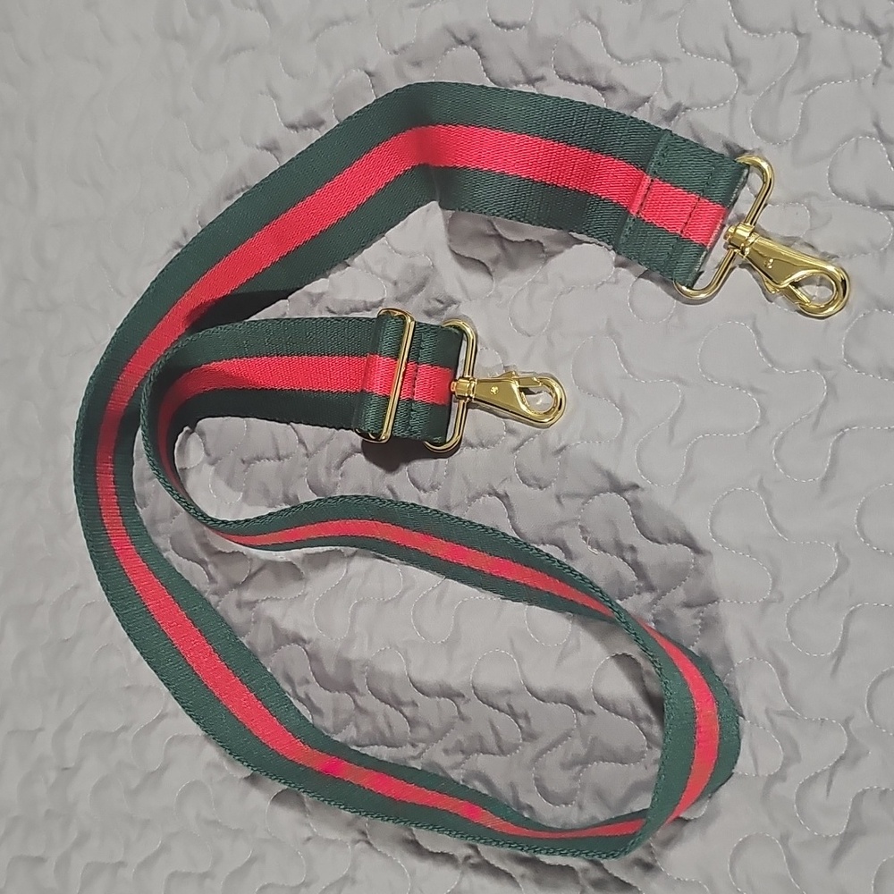 Bag Strap